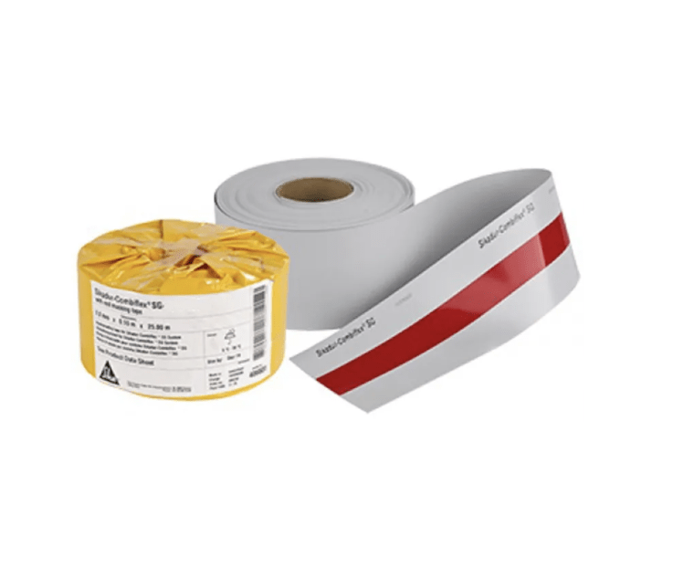 Screenshot 2025-05-28 at 11.43.41 AM